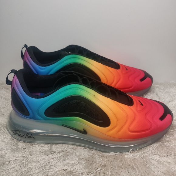 air max 720 size 15